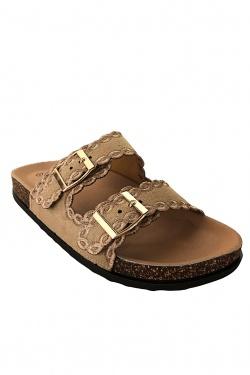 BK336-GOLD