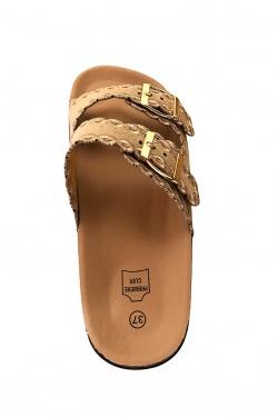 BK336-GOLD