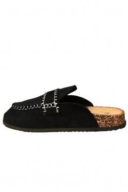 BK337-CAMEL
