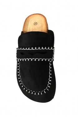 BK337-CAMEL