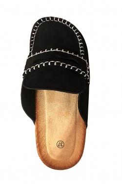 BK337-CAMEL