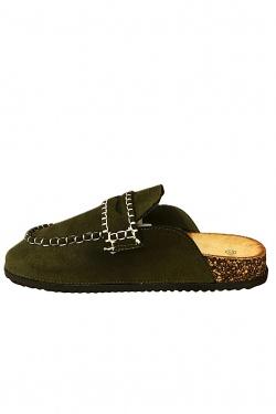 BK337-CAMEL