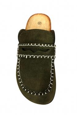 BK337-CAMEL