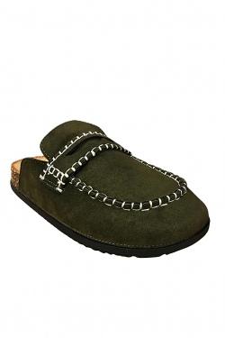 BK337-CAMEL