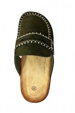 BK337-CAMEL