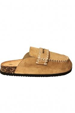 BK337-CAMEL