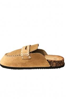 BK337-CAMEL