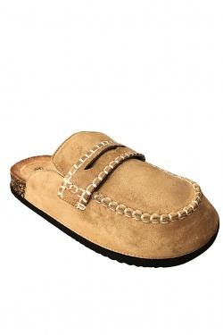 BK337-CAMEL