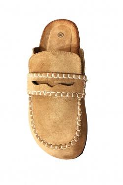 BK337-CAMEL