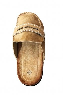 BK337-CAMEL