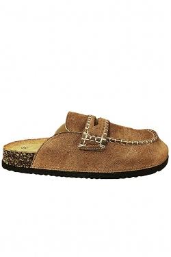 BK337-CAMEL