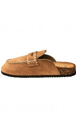 BK337-CAMEL
