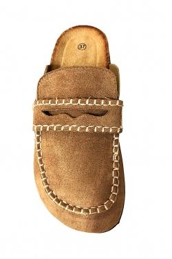 BK337-CAMEL