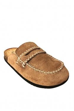 BK337-CAMEL