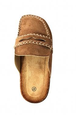 BK337-CAMEL