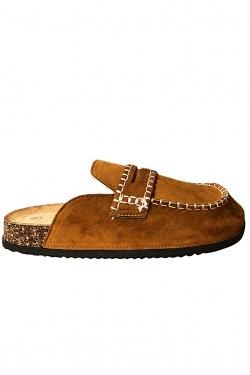 BK337-CAMEL