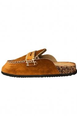 BK337-CAMEL