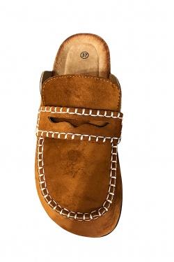 BK337-CAMEL