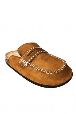 BK337-CAMEL