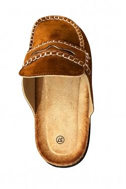 BK337-CAMEL