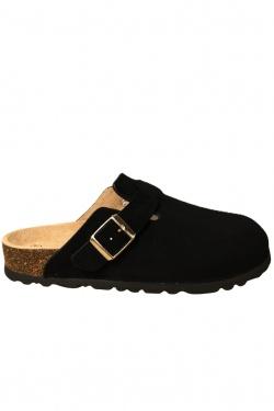 JH8203-CAMEL
