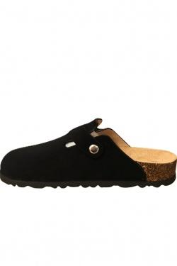 JH8203-CAMEL