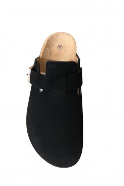 JH8203-CAMEL