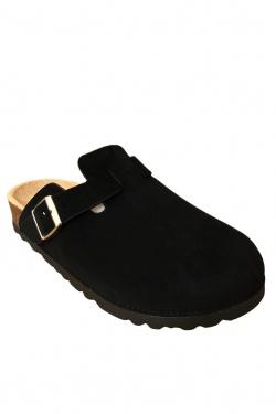 JH8203-CAMEL