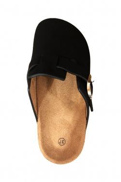 JH8203-CAMEL
