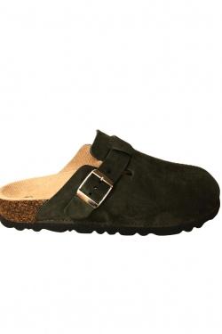 JH8203-CAMEL