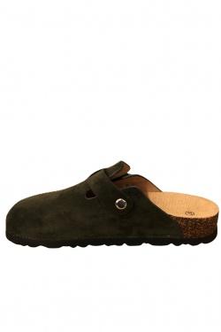 JH8203-CAMEL
