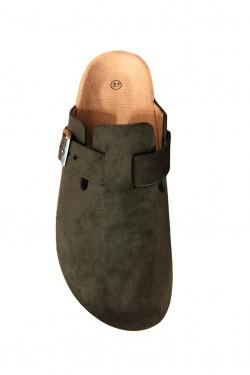 JH8203-CAMEL
