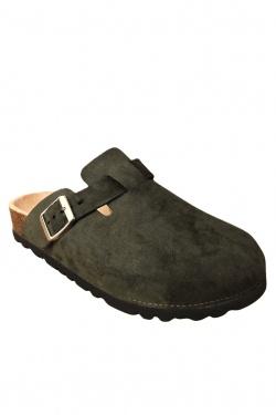 JH8203-CAMEL