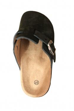 JH8203-CAMEL