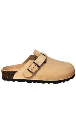 JH8203-CAMEL