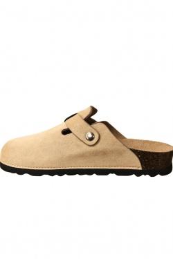 JH8203-CAMEL