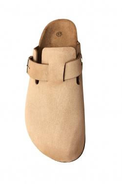 JH8203-CAMEL