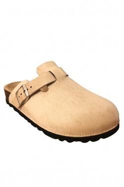 JH8203-CAMEL