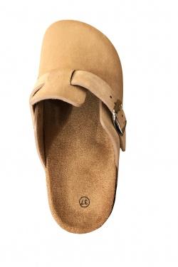 JH8203-CAMEL