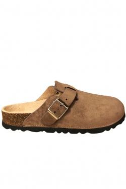 JH8203-CAMEL
