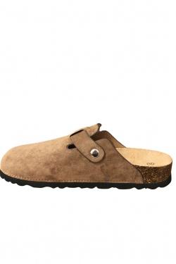 JH8203-CAMEL