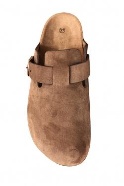 JH8203-CAMEL