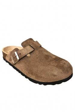 JH8203-CAMEL