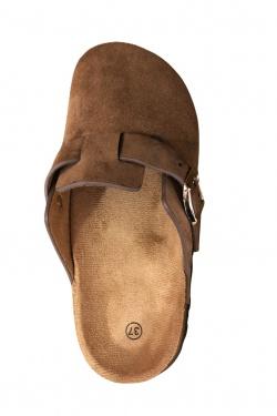 JH8203-CAMEL