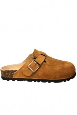 JH8203-CAMEL