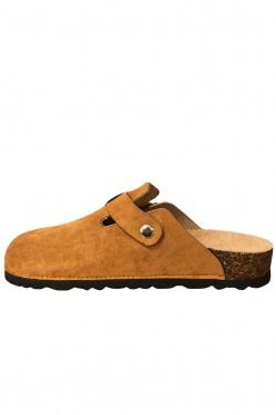 JH8203-CAMEL