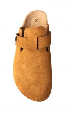 JH8203-CAMEL