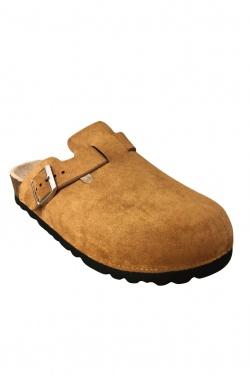 JH8203-CAMEL
