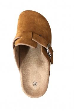 JH8203-CAMEL