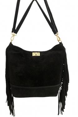 260203-BEIGE